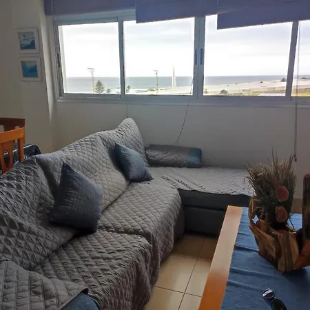 El Mirador Romantico De