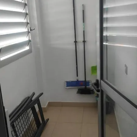 El Mirador Romantico De *