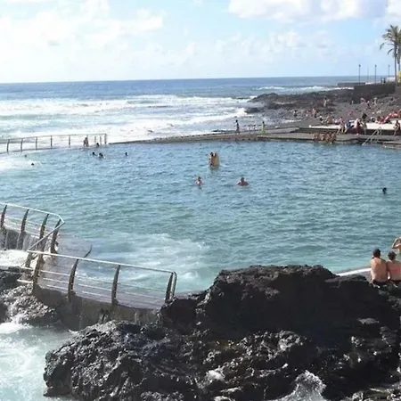 El Mirador Romantico De *